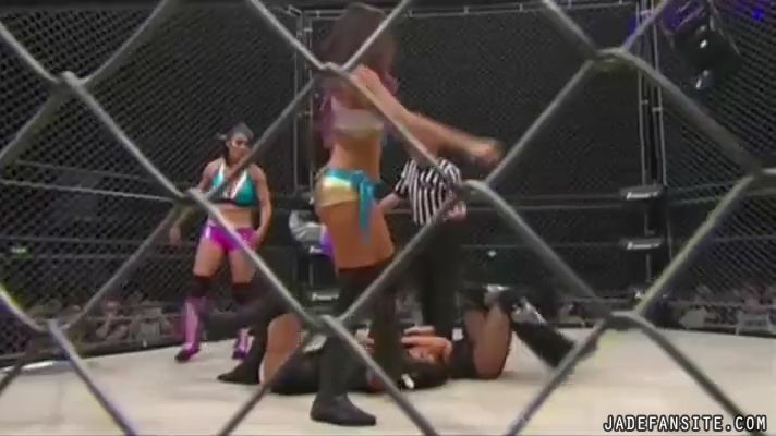 Impact20160223_Still746.jpg