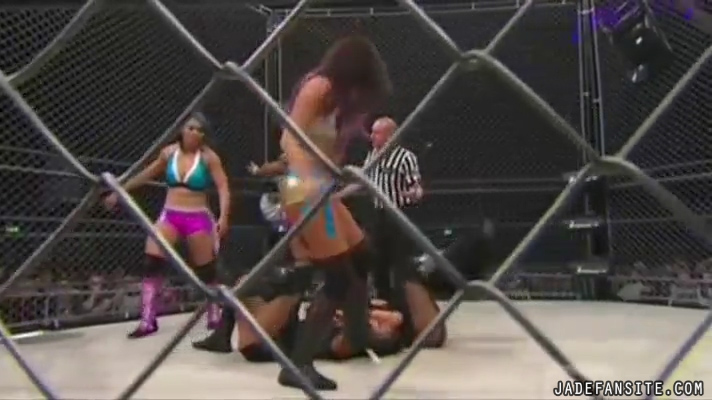Impact20160223_Still747.jpg