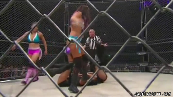 Impact20160223_Still748.jpg