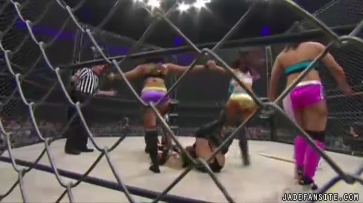 Impact20160223_Still750.jpg