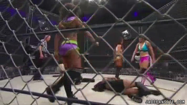 Impact20160223_Still755.jpg