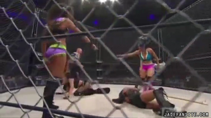 Impact20160223_Still757.jpg