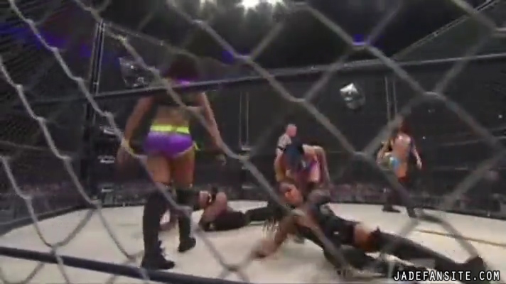 Impact20160223_Still760.jpg