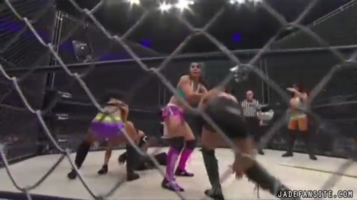 Impact20160223_Still764.jpg