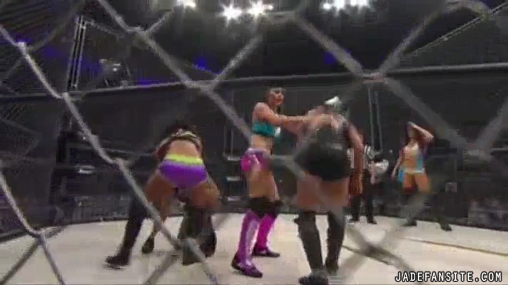 Impact20160223_Still765.jpg