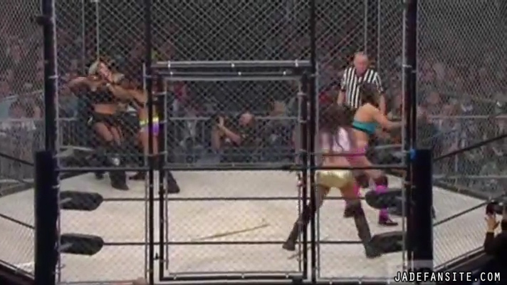 Impact20160223_Still775.jpg