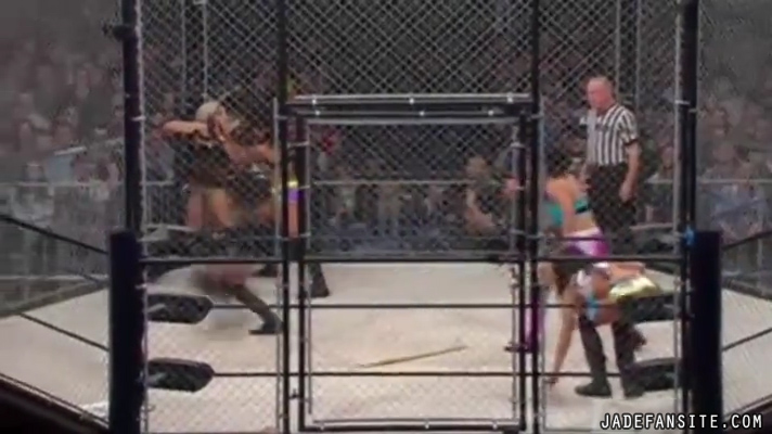 Impact20160223_Still779.jpg