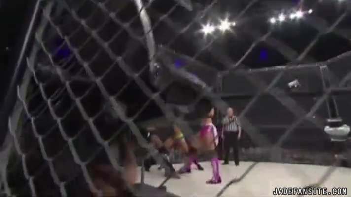 Impact20160223_Still785.jpg