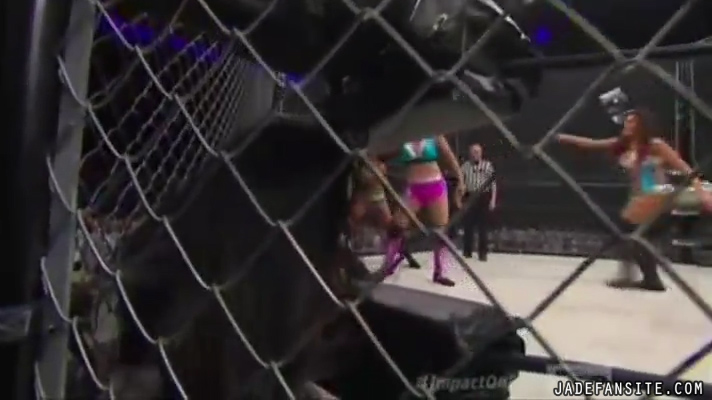 Impact20160223_Still787.jpg