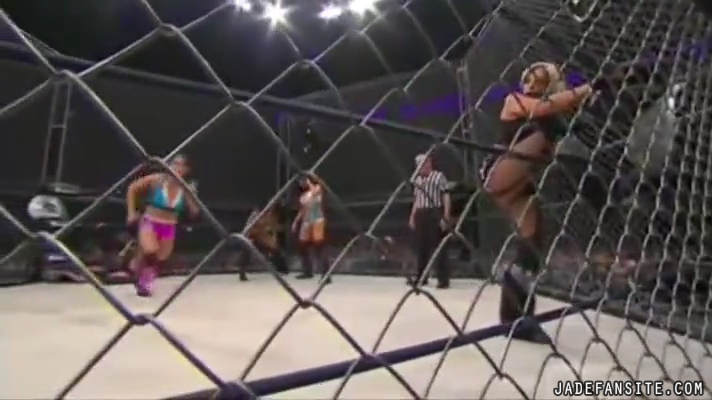 Impact20160223_Still800.jpg