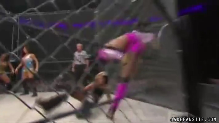 Impact20160223_Still803.jpg Impact20160223_Still803.jpg