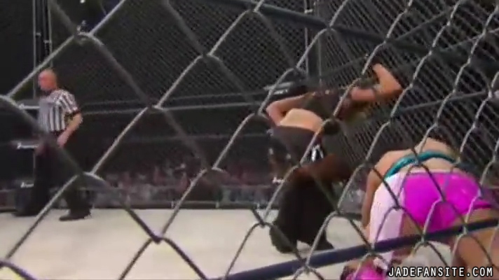 Impact20160223_Still811.jpg