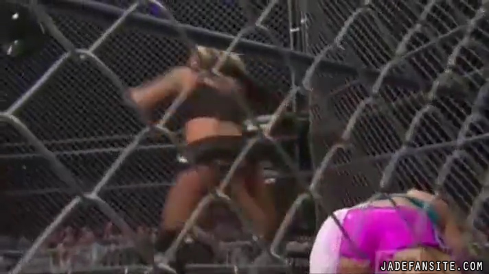 Impact20160223_Still813.jpg