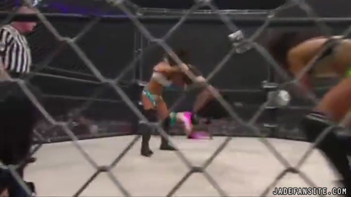 Impact20160223_Still817.jpg