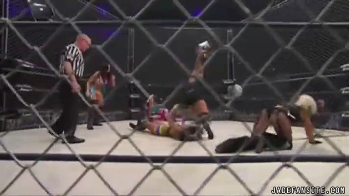 Impact20160223_Still827.jpg