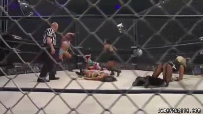 Impact20160223_Still828.jpg