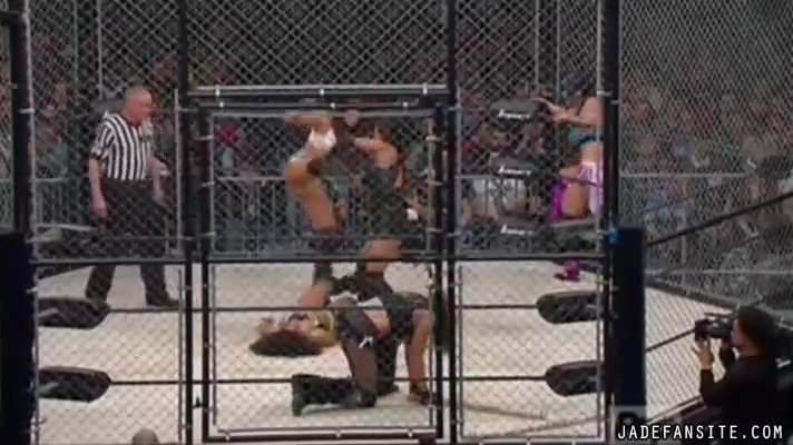 Impact20160223_Still832.jpg