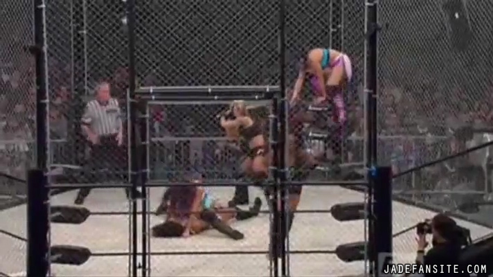 Impact20160223_Still842.jpg