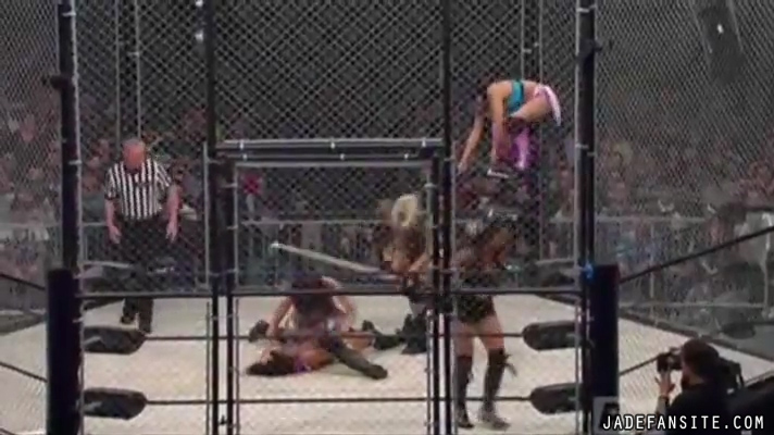 Impact20160223_Still843.jpg