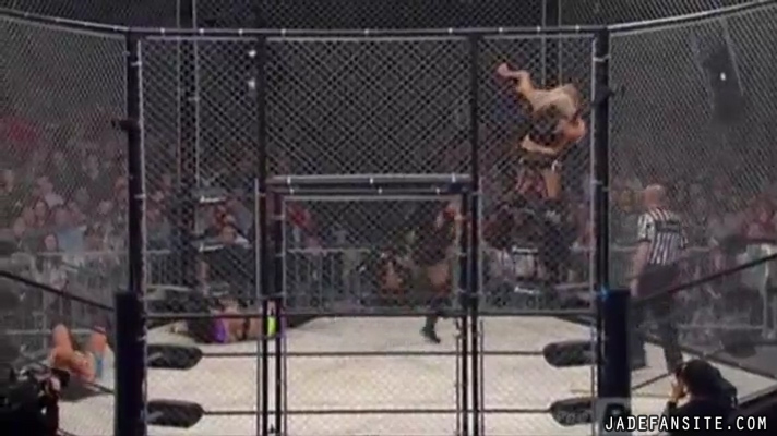 Impact20160223_Still858.jpg Impact20160223_Still858.jpg