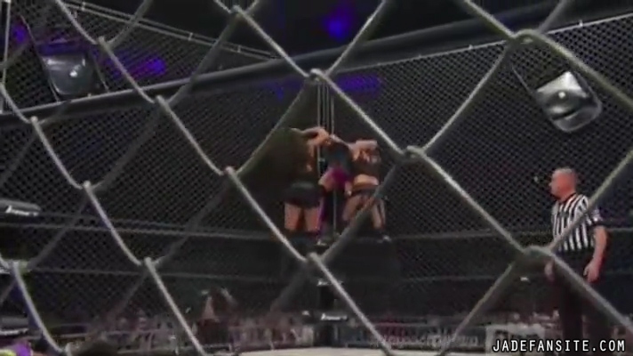 Impact20160223_Still864.jpg Impact20160223_Still864.jpg