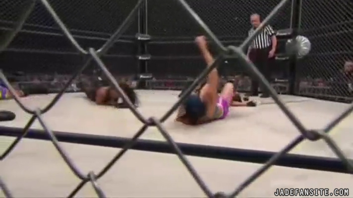 Impact20160223_Still876.jpg