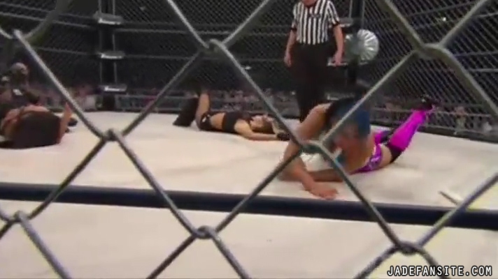 Impact20160223_Still880.jpg Impact20160223_Still880.jpg