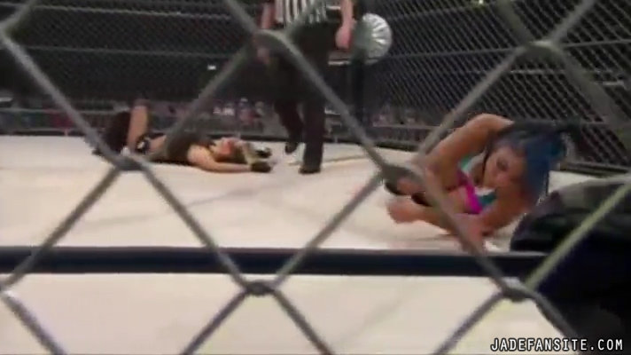 Impact20160223_Still882.jpg