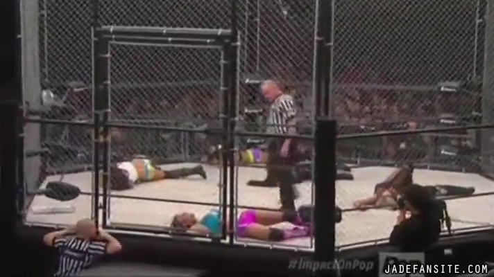 Impact20160223_Still885.jpg