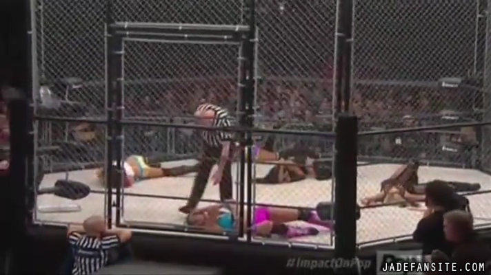 Impact20160223_Still888.jpg