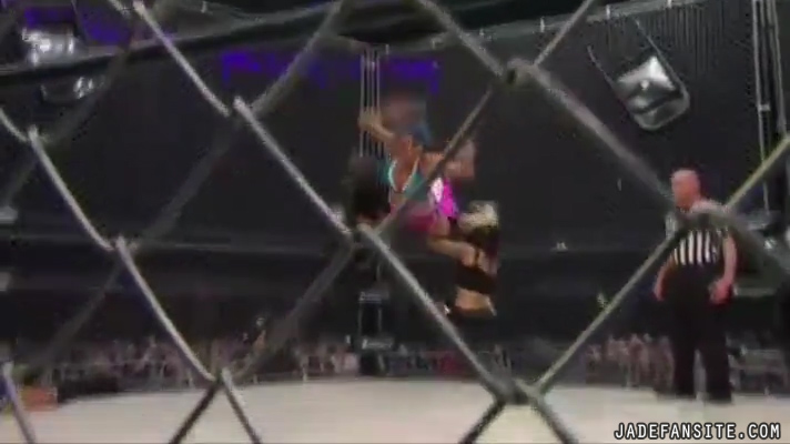 Impact20160223_Still895.jpg