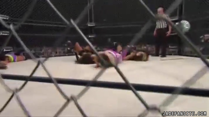 Impact20160223_Still896.jpg