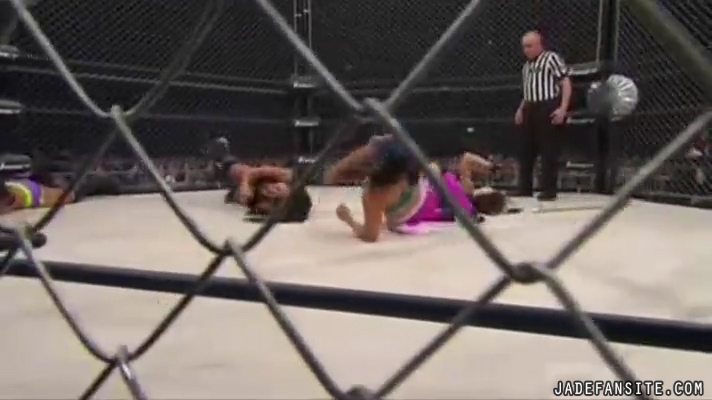 Impact20160223_Still897.jpg