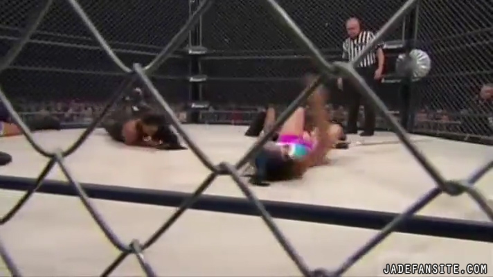 Impact20160223_Still898.jpg
