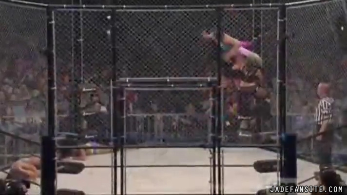 Impact20160223_Still900.jpg