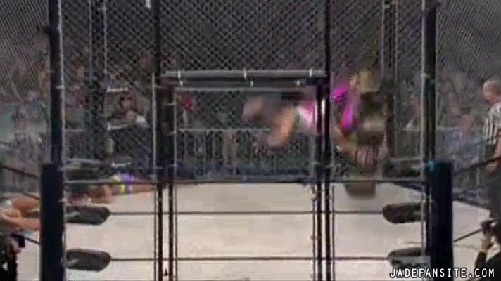 Impact20160223_Still901.jpg