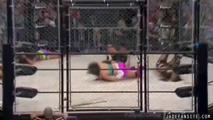 Impact20160223_Still902.jpg