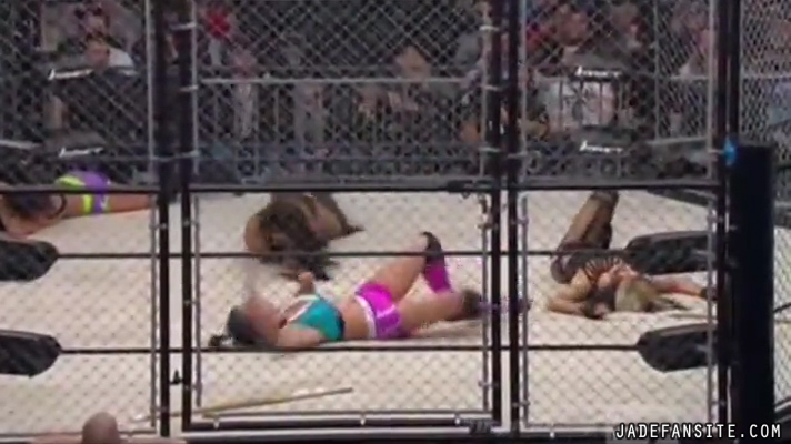 Impact20160223_Still904.jpg