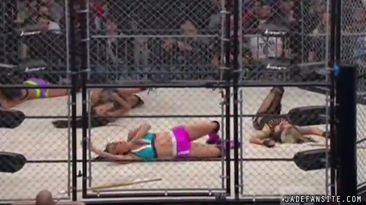 Impact20160223_Still905.jpg