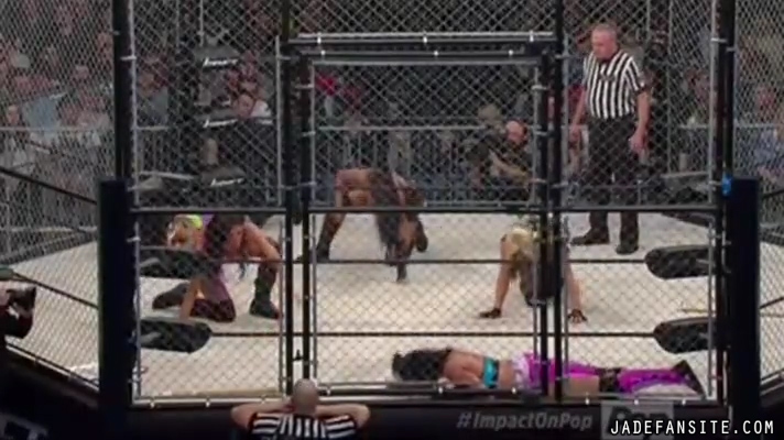 Impact20160223_Still907.jpg