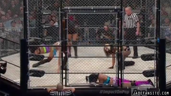 Impact20160223_Still910.jpg