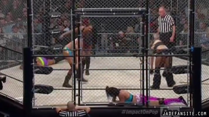 Impact20160223_Still913.jpg