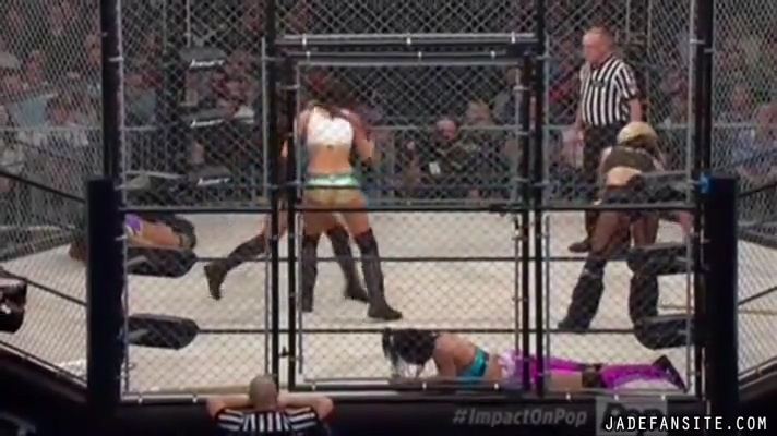 Impact20160223_Still915.jpg Impact20160223_Still915.jpg