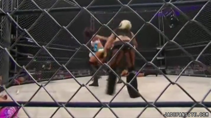 Impact20160223_Still920.jpg