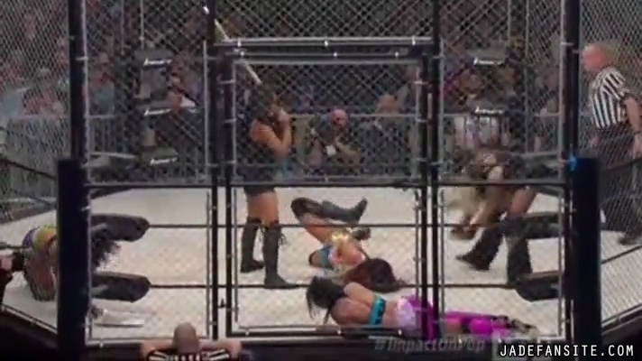 Impact20160223_Still932.jpg