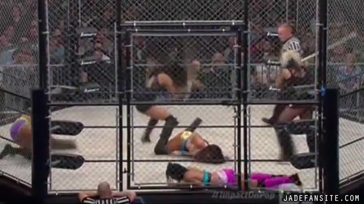Impact20160223_Still934.jpg