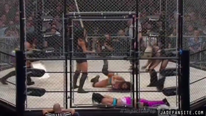 Impact20160223_Still936.jpg