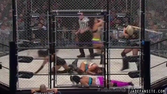 Impact20160223_Still940.jpg