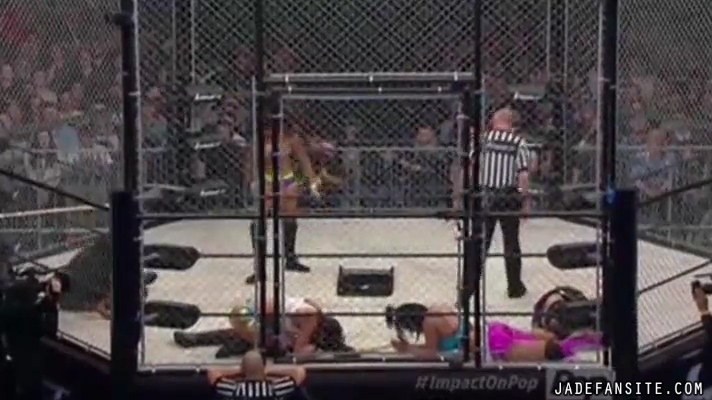 Impact20160223_Still955.jpg