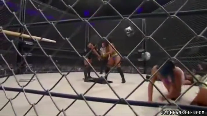 Impact20160223_Still960.jpg